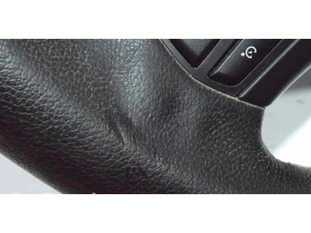 Volant BMW 7 G11 G12 2015 32306863346, 62560150D  