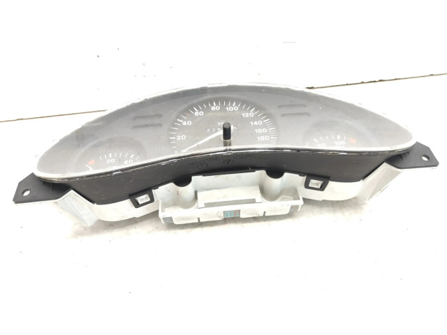Přístrojová deska  Opel Corsa B 1995 09113226JY, 09051109906  