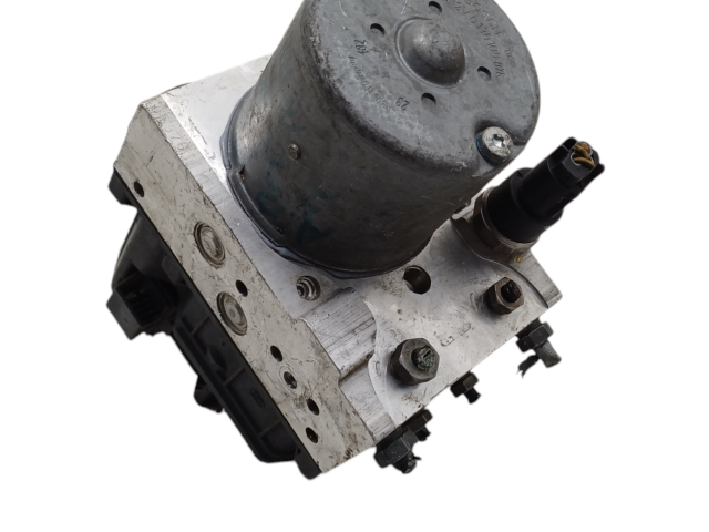 Jednotka ABS 0265950183, 0265950183   Alfa Romeo GT 2004