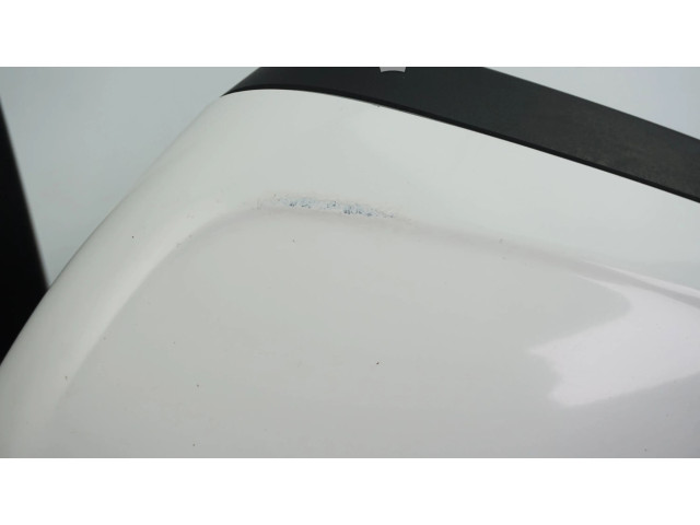Zpětné zrcátko  Volvo V60 2012  3304809  