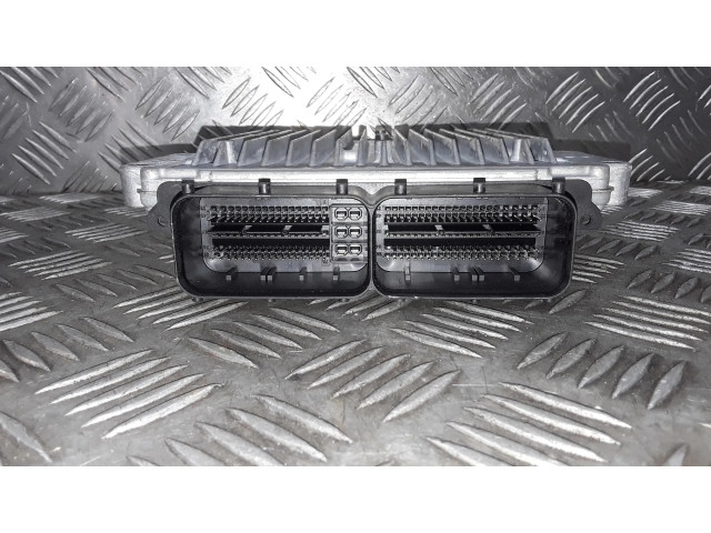 Řídící jednotka 0281035229   Land Rover Discovery Sport 2020