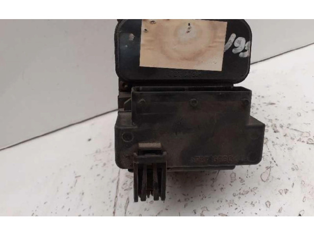 Jednotka ABS 9630532980   Peugeot 406 
