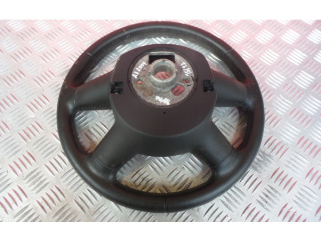 Руль Audi RS3 8PA  2011 - 2012 года 8R0419091S1KT, 0060011053      