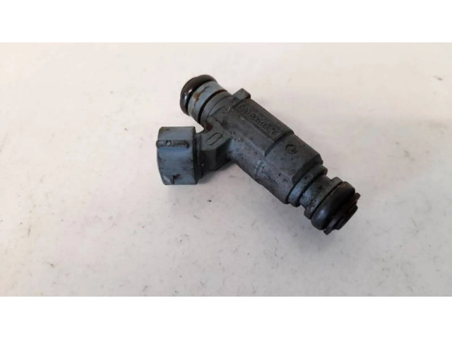 Форсунка 9260930003, 35310-38010    KIA Sorento для Другое двигателя  