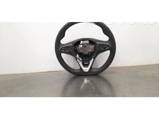 Volant Opel Mokka B 2022 98356600YX  