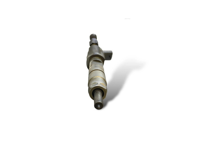 Vstřikovač 0445110328, 8Z73CW4   Renault Scenic III -  Grand scenic III  pro naftový motor 1.9 F9Q 872 DCi