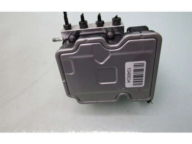 Jednotka ABS 476606RU5A, 0265956968   Nissan X-Trail T33 2024