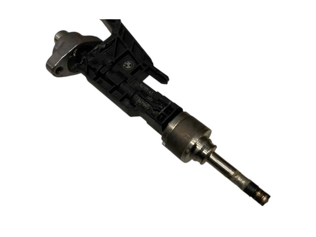 Vstřikovač 8671991, 13538671991   BMW M3 G80  pro benzínový motor 3.0  S58T