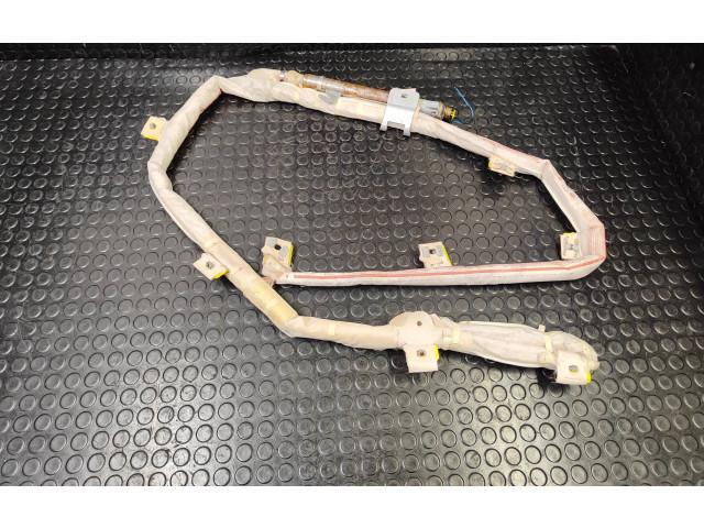 Боковая подушка безопасности 7N0880742   Seat Alhambra (Mk2)