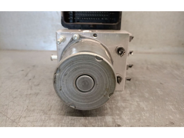 Jednotka ABS 1779008615, A1779009906   Mercedes-Benz A W177 AMG 2023