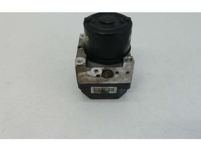 Блок АБС 58910-17300, 58910-17300   Hyundai  Matrix   -  года