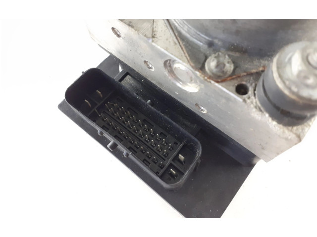 Jednotka ABS 8X232C405EE, 0265235363   Jaguar XF 2011