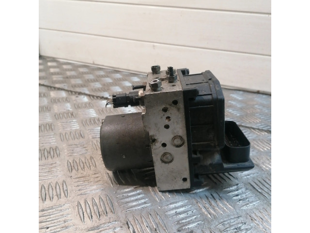 Jednotka ABS 0265950075   Lancia Phedra 2005