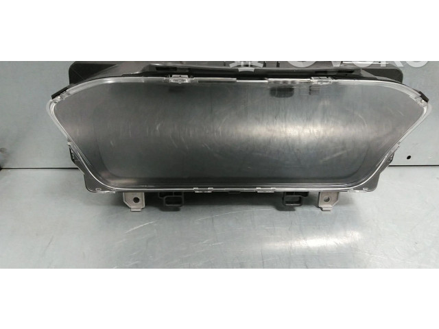 Přístrojová deska  Volvo XC40 2023 P32356877, 32356877  