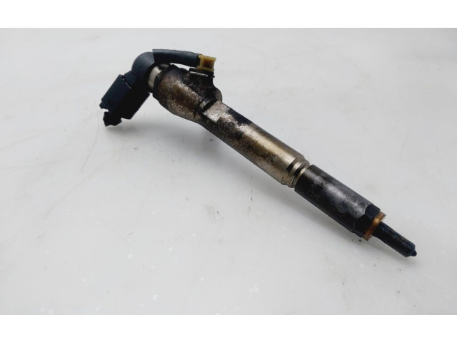 Vstřikovač 8200294788   Renault Megane II     