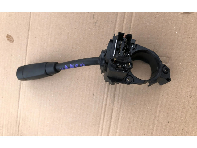 Топливный насос    1685450110   Mercedes-Benz Vaneo W414