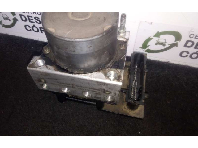 Jednotka ABS BOSCH   Mitsubishi Colt 2006