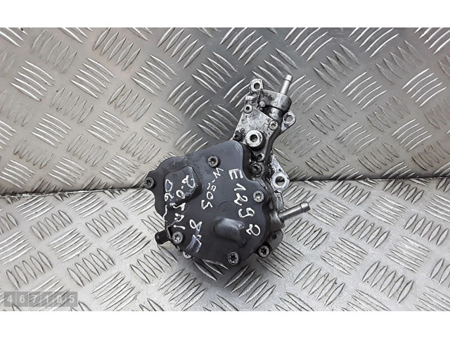 Vstřikovací čerpadlo 038145209H   Volkswagen Eos     
