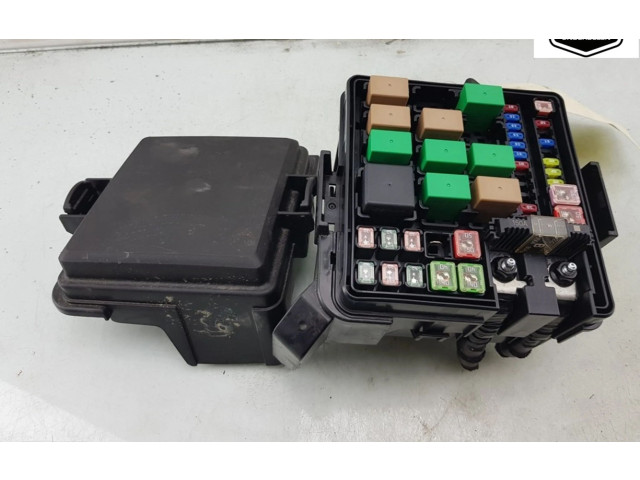   Pojistková skříňka 91446G6151A, 91446G6151A   KIA Picanto 2022