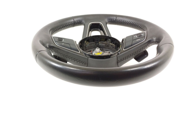 Volant Audi A3 8Y 2021 8Y0419091D  