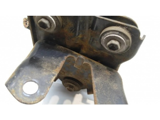 Jednotka ABS 895410D040, 00009054E0   Toyota Yaris 2008