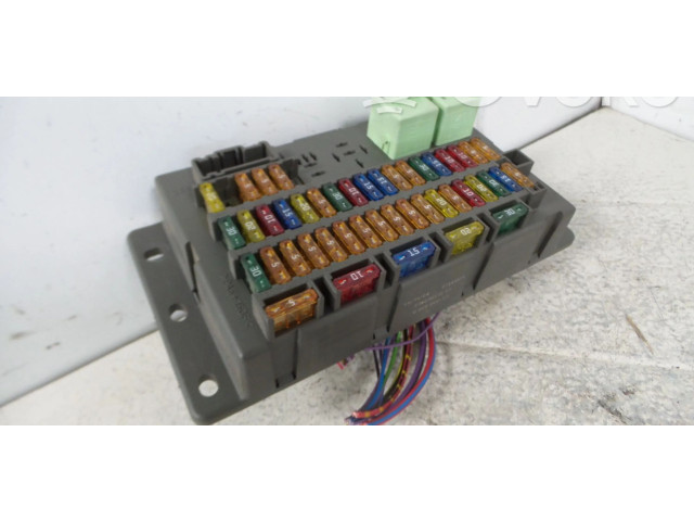 Блок предохранителей 61136906600, 6906600   Mini One - Cooper R50 - 53    