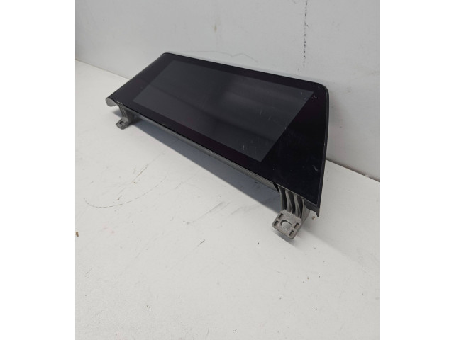 Дисплей    8798742, 0012561110   BMW 3 G20 G21