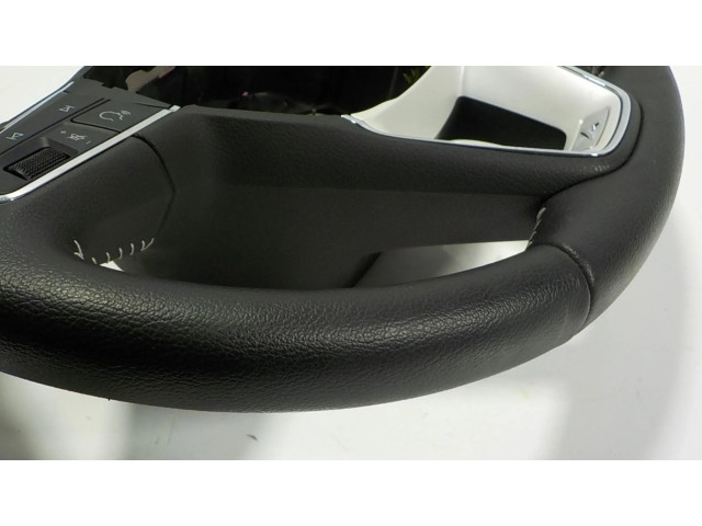 Volant Seat Arona 2018 6F0419091BQJF, 6F0419091B  