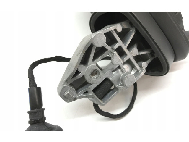 Zpětné zrcátko  Audi A3 8Y 2020  8Y1857409A  