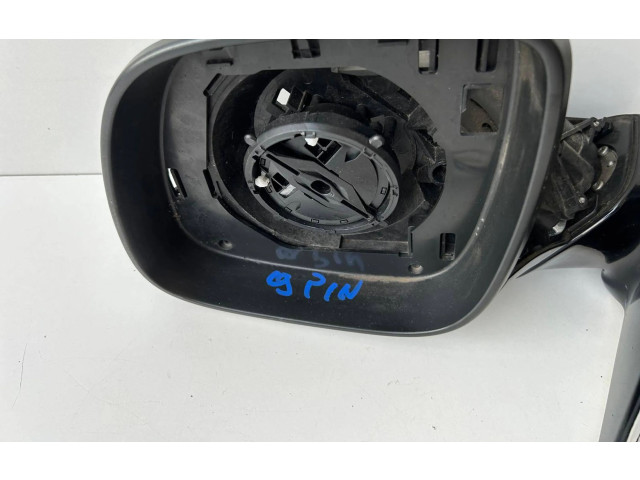 Zpětné zrcátko  Volkswagen Multivan T6 2015  7L1857501  