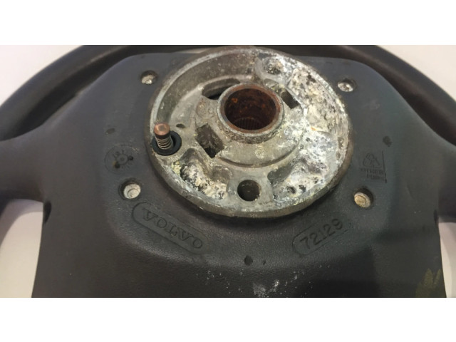 Volant Volvo S40, V40 1999 308181129, 30818130  