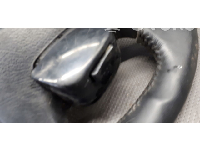 Руль DW111615130   Daewoo Tacuma