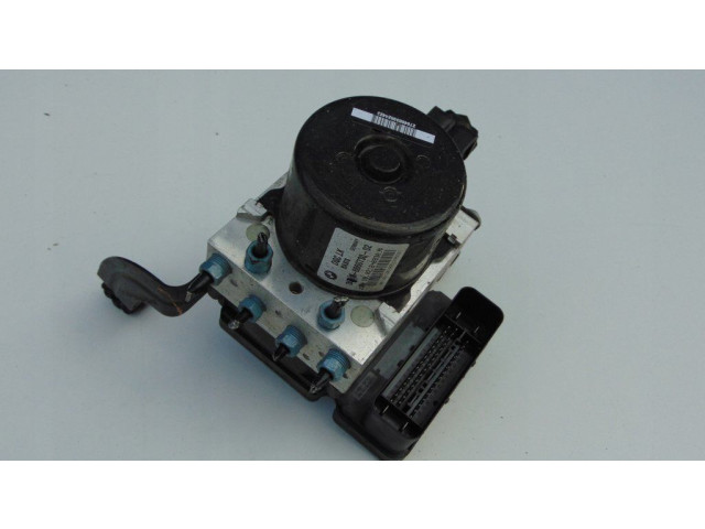 Jednotka ABS 6860730   BMW 1 F20 F21 2011
