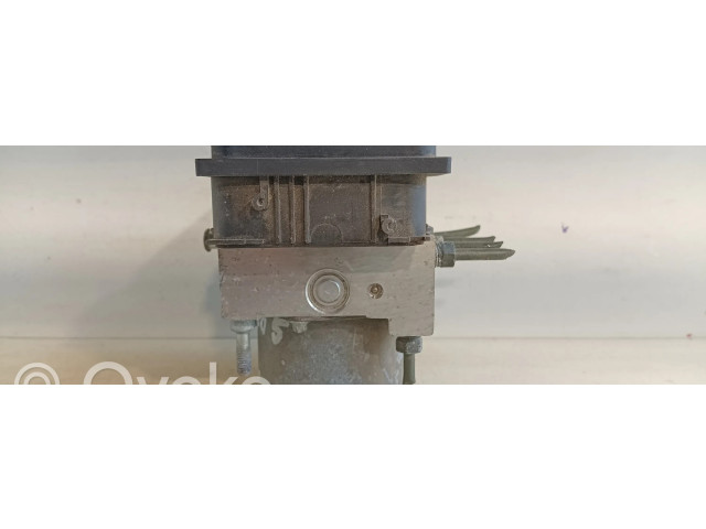 Jednotka ABS 0265800441, 0265231579   Peugeot 107 2005