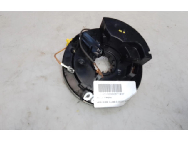 Подрулевой шлейф SRS 0015423918, ANILLOAIRBAG   Mercedes-Benz C W202
