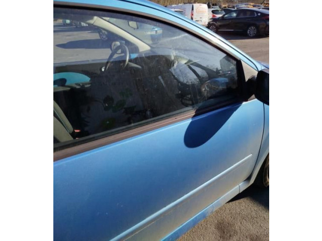 Генератор 8200660037   Renault Twingo II      
