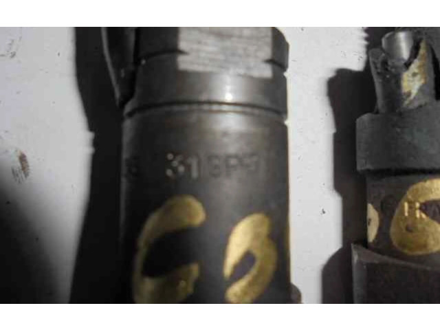 Vstřikovač LCR67343030, UNAUNIDAD   Citroen ZX    DHYXUD9TEY 