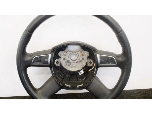 Volant BMW X5 E53 2006 4E0419091CL  