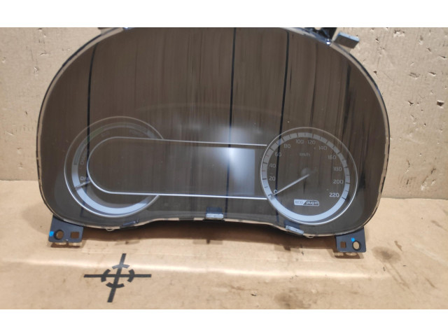 Панель приборов 94033G5310   KIA Niro       
