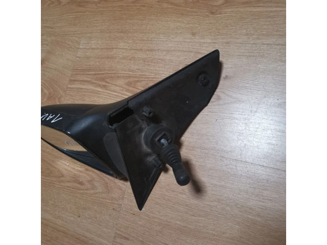 Zpětné zrcátko pravé Opel Corsa B 1995  008007454  