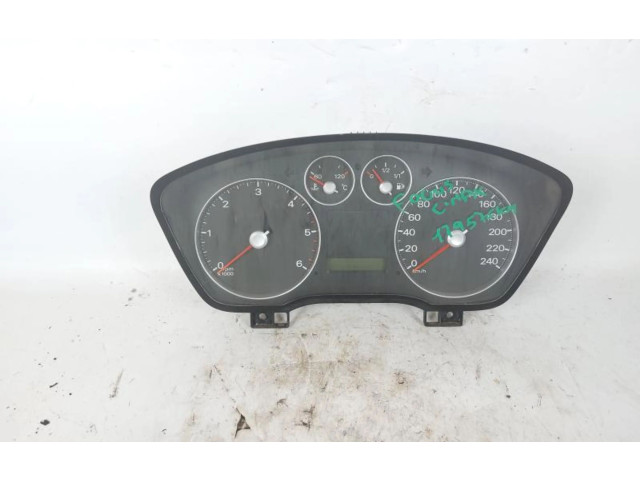 Přístrojová deska  Ford Focus C-MAX 2003 3M5T10849GI  