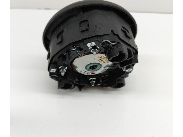 Зеркало электрическое        Nissan Qashqai J12  2021 -  года   