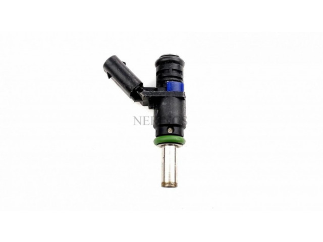 Vstřikovač A0000789023, 0280158336   Mercedes-Benz A W169  pro benzínový motor 1.5  
