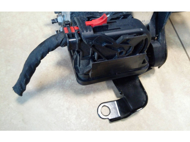 Jednotka ABS 5Q0614517DM, NE67763   Skoda Octavia Mk3 (5E) 2019