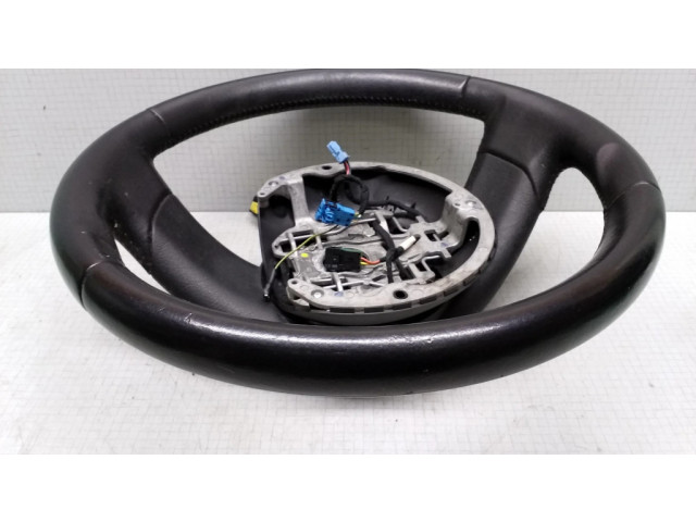 Volant Citroen C4 I 2005 96591807ZD, 96471578ZD  