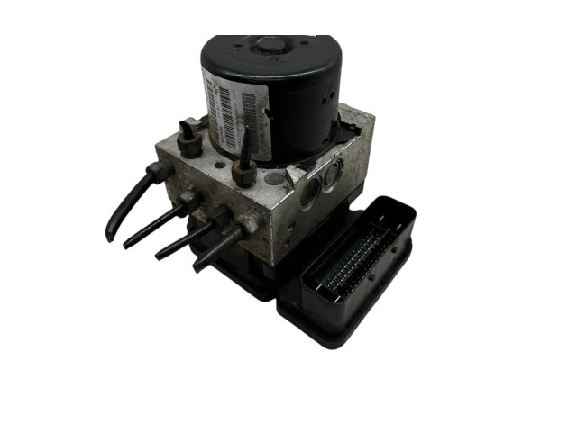Jednotka ABS P04877039AC, 25021215054   Jeep Compass 2011