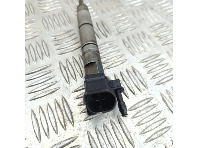 Vstřikovač A6420701387   Mercedes-Benz C W204  pro naftový motor 3.0 642961 