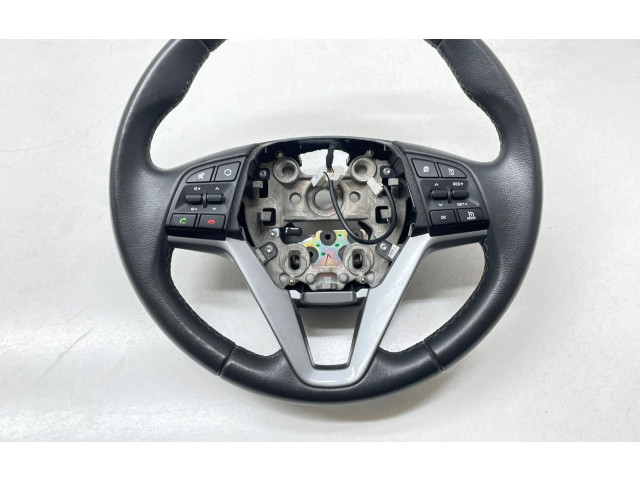 Volant Hyundai Tucson TL 2017 96720D7220, 3097548AA  