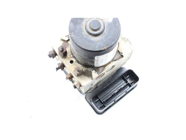 Jednotka ABS 7l142c405ar, 7l1t2c219cl   Lincoln Navigator 2011