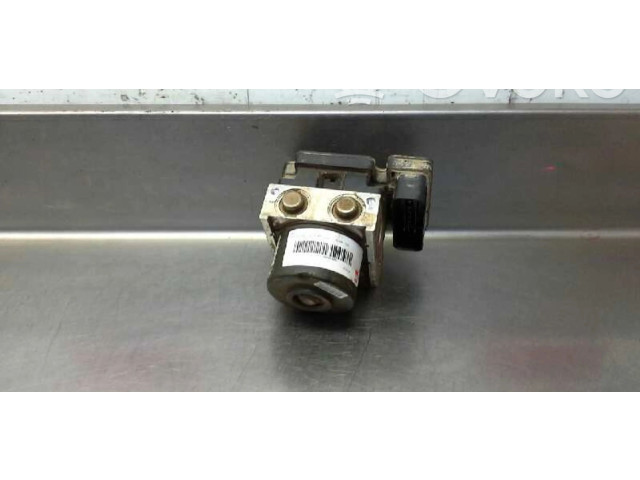 Jednotka ABS 10.0970-0503.3   Opel Astra G 2005